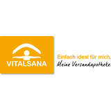 Vitalsana Logo