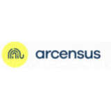 Arcensus Diagnostics Logo