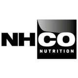 NHCO Nutrition Logo