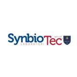 Synbiotec Logo