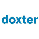 Doxter Logo