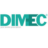 Dimec Logo