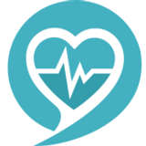TeleClinic Logo