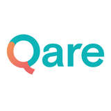 Qare Logo
