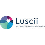 Luscii Logo