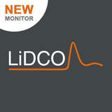 LiDCO Logo