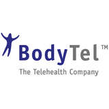 BodyTel Logo