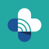 Telehealth Solutions Logo