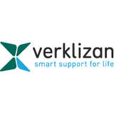 Verklizan Logo
