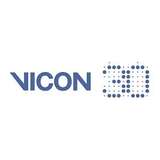 Vicon Logo