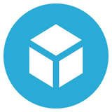 Sketchfab Logo
