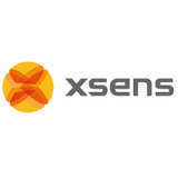 Xsens Logo