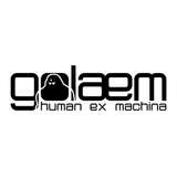 Golaem Logo