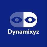 Dynamixyz Logo