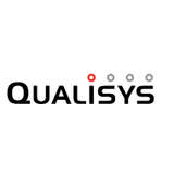 Qualisys Logo