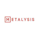 Metalysis Logo