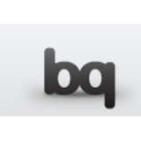 BQ Logo