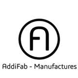 AddiFab Logo