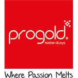 Progold Logo