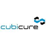Cubicure Logo