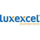 Luxexcel Logo