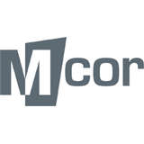 Mcor Technologies Logo
