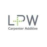 LPW Technology Logo