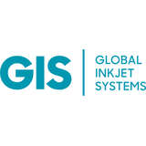 Global Inkjet Systems Logo