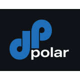 dp polar Logo