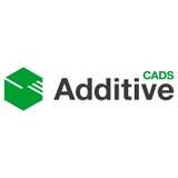 CADS Additive Logo