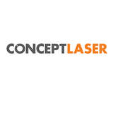 Concept Laser Logo