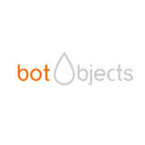 BotObjects Logo