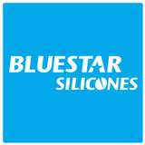 Bluestar Silicones Logo