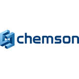 Chemson Logo