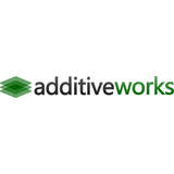Additive Works Logo