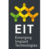 Emerging Implant Technologies Logo