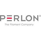 Perlon Logo
