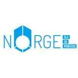 Norge Systems Logo