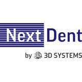 NextDent Logo