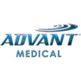 Advant Medical Logo