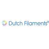 Dutch Filaments Logo