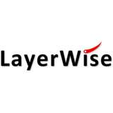 LayerWise Logo