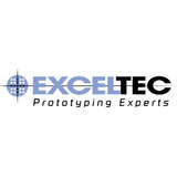 Exceltec Logo