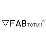 Fabtotum Logo