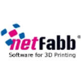 Netfabb Logo