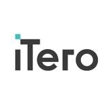 iTero Logo