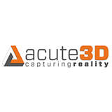 Acute3D Logo