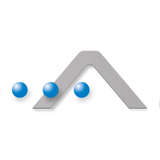 Aicon 3D Systems Logo