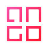Ango AI Logo