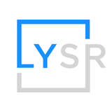 LYSR Logo